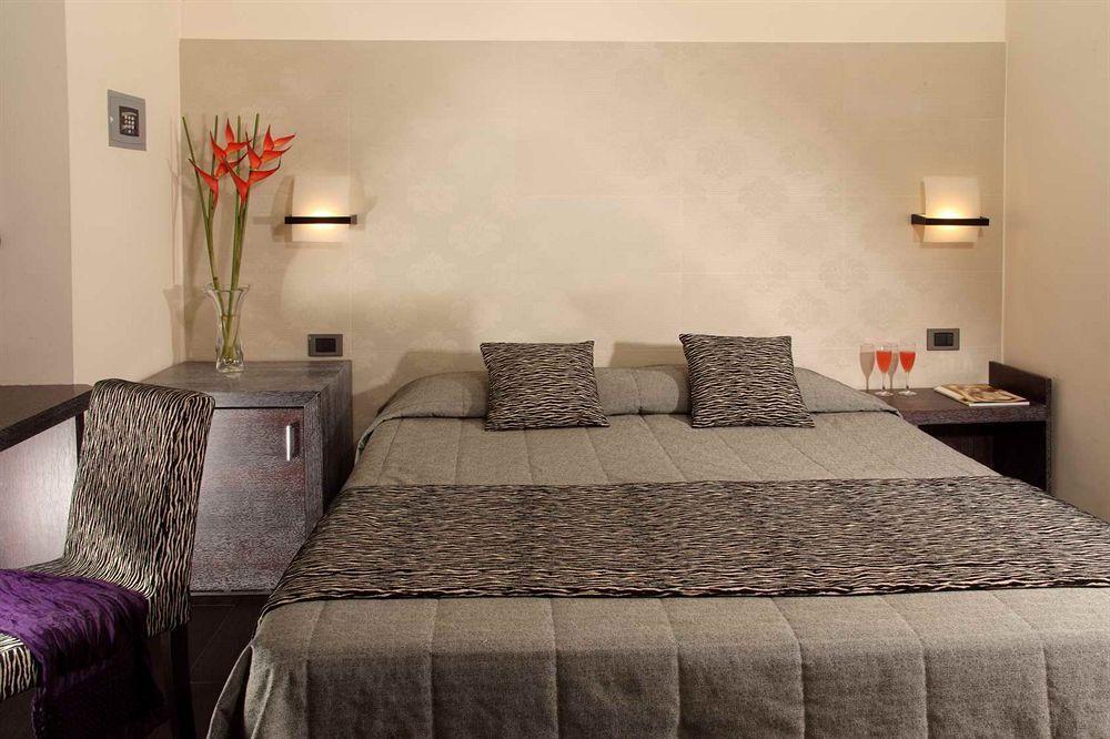 Class House Roma Exterior foto